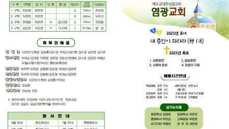 주보.jpg